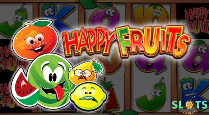 Happy Fruits 6 happy-fruits-slot
