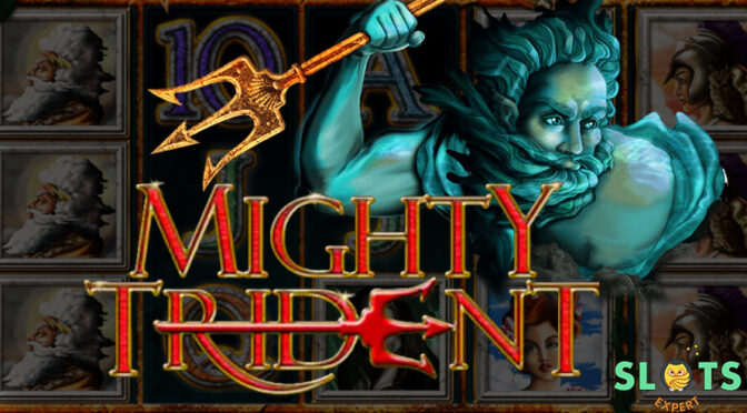 Mighty Trident 6 mighty-trident-slot