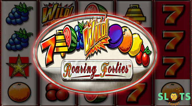 Roaring forties 6 roaring-forties-slot