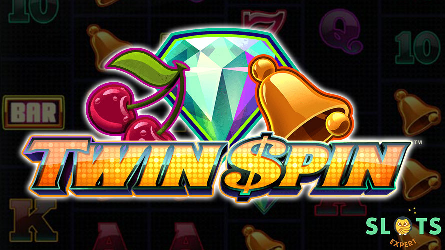 Expand on your classic game on Twin Spin Megaways slot 1 twin-spin-megaways-slot-review
